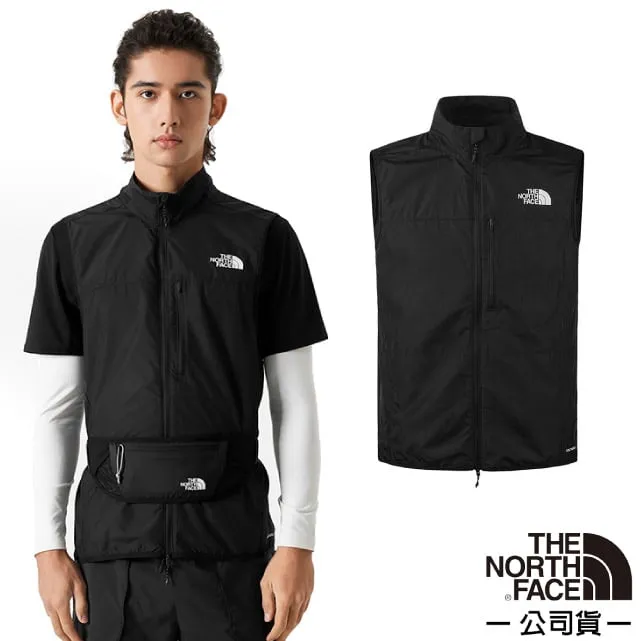 the north face 運動上衣 自行車 各類運動 排汗透氣 長袖防曬 XL(3折廉售） 歷史價格詳細信息