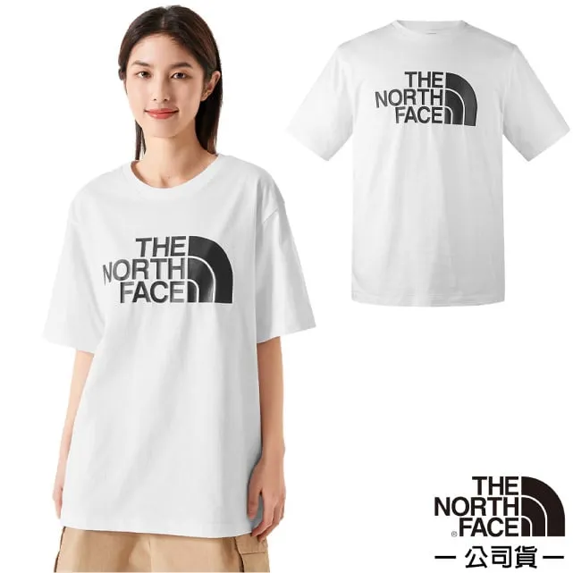 【The North Face】男/女 棉質連帽外套-NF0A83OR7K7 歷史價格詳細信息