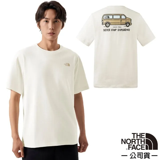 白色彈性棉短裙(腰圍22&quot;~34&quot;)內裡4角安全褲 歷史價格詳細信息