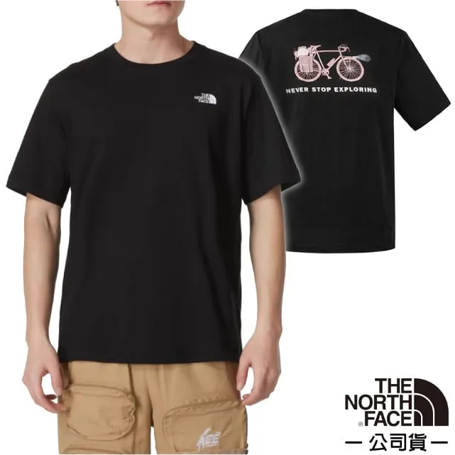 the north face 運動上衣 自行車 各類運動 排汗透氣 長袖防曬 XL(3折廉售） 歷史價格詳細信息