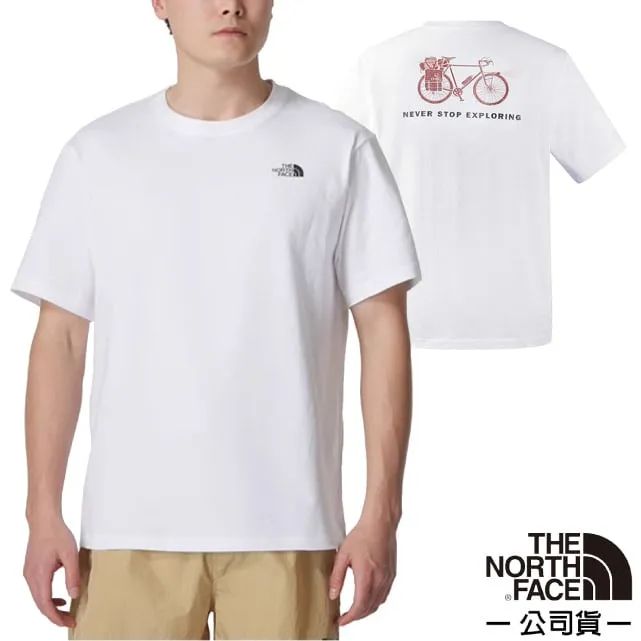 白色彈性棉短裙(腰圍22&quot;~34&quot;)內裡4角安全褲 歷史價格詳細信息