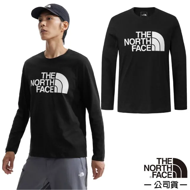 【The North Face】男 FLASHDRY 吸濕透氣排汗短袖襯衫.兩個胸袋.背部通風開口/83TP-JK3 宇宙黑 歷史價格詳細信息