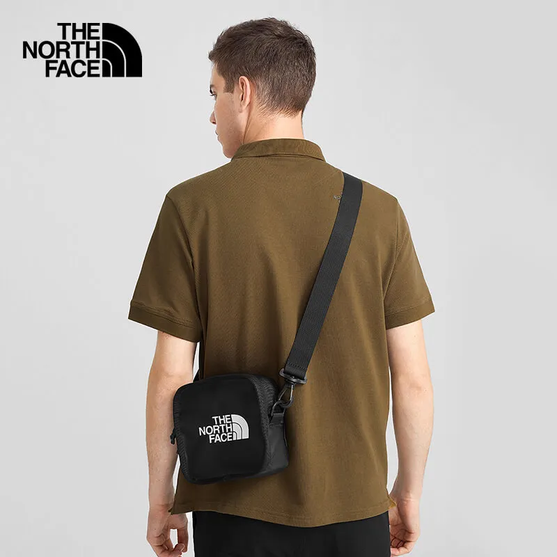 [ THE NORTH FACE ] 男女款 經典Logo休閒棒球帽 / 老帽 / NF0A4VSV 歷史價格詳細信息