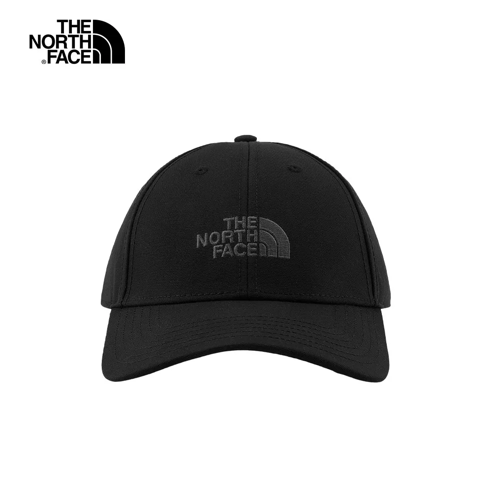【The North Face】男/女 休閒運動帽-NF0A3SH3I0J 歷史價格詳細信息