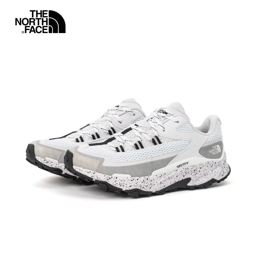 THE NORTH FACE/北面白鴨絨羽絨服 冬季鋪棉外套 保暖外套 男女同款情侶長版過膝外套連帽防風大衣加厚保暖時尚大衣 雪地外套 歷史價格詳細信息