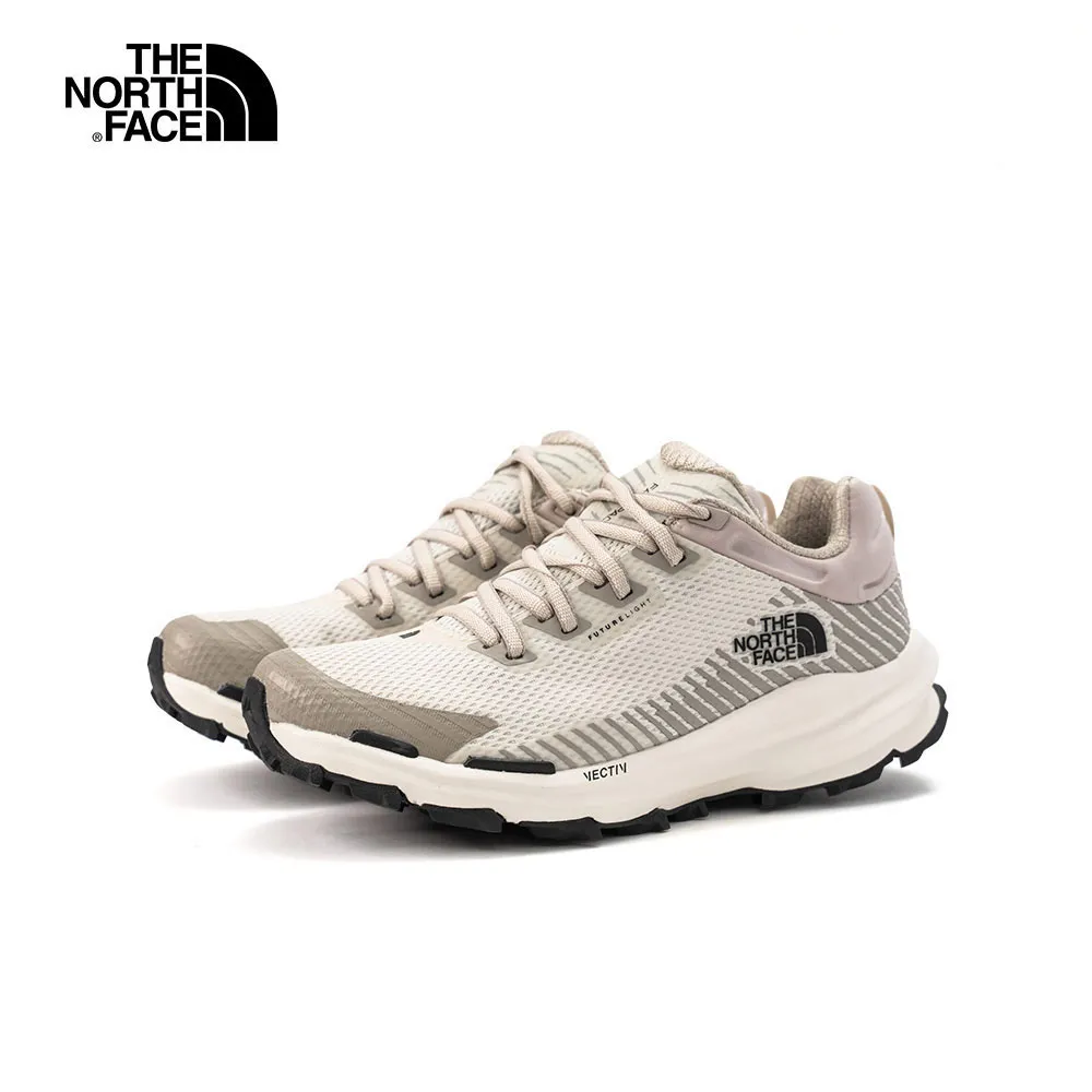 THE NORTH FACE/北面白鴨絨羽絨服 冬季鋪棉外套 保暖外套 男女同款情侶長版過膝外套連帽防風大衣加厚保暖時尚大衣 雪地外套 歷史價格詳細信息