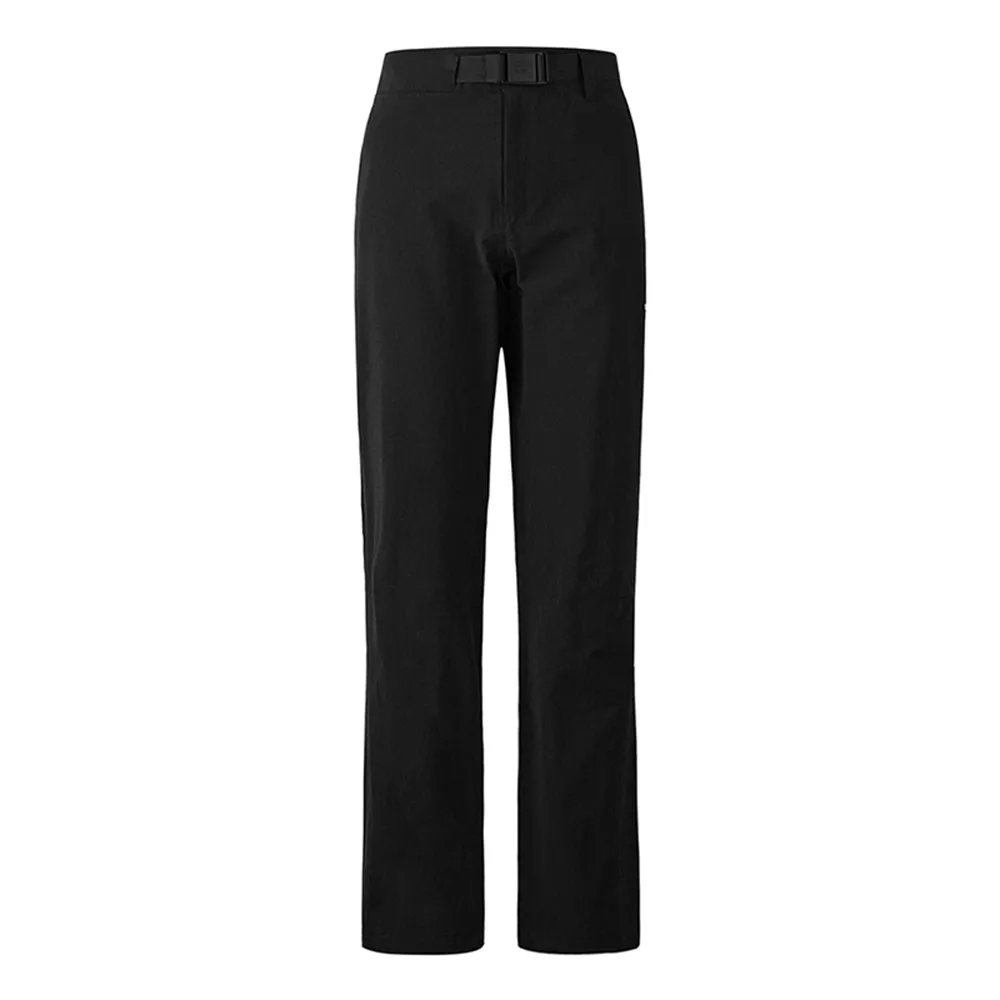 【The North Face】女 吸濕排汗休閒褲-NF0A81S4JK3 歷史價格詳細信息