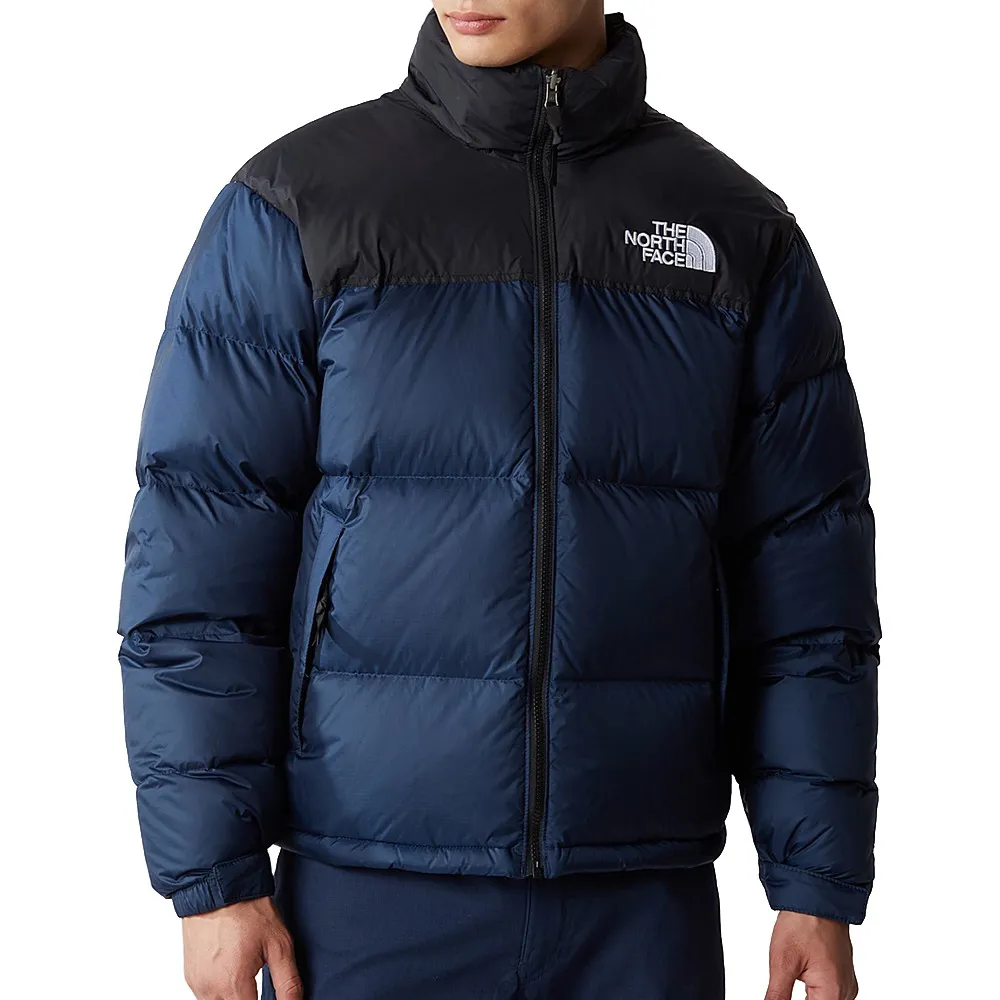 【The North Face 男 ICON經典保暖刷毛外套《黑/紅》】496U/保暖外套/夾克/休閒外套/悠遊山水 歷史價格詳細信息