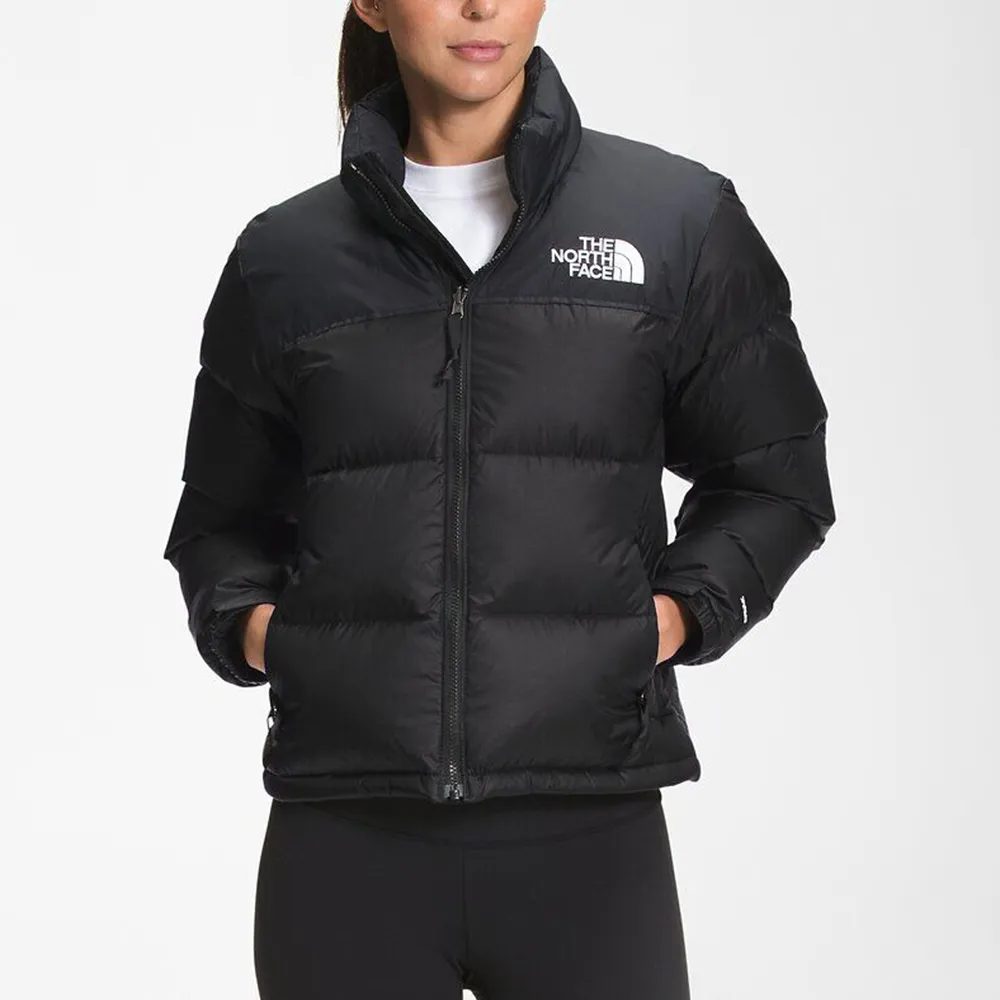 【The North Face】防潑水磁扣單肩包40X8.9X43cm約16.4L(NF0A7QU6XXX) 歷史價格詳細信息