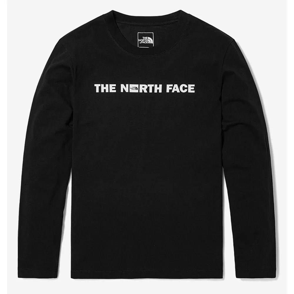 The North Face Logo Bag 黑 灰黑 北臉 白標 大腰包 串標Logo拉鍊 韓國公司貨 DOT聚點 歷史價格詳細信息