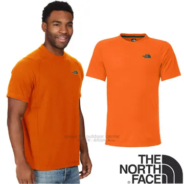 【The North Face 男 FALSHDRY快乾短袖T恤 AP《綠》】4UAK/排汗衣/短T/T恤/休閒短袖 歷史價格詳細信息