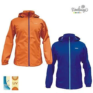 簡易型防水密封儀 ipx7防水密封檢測儀 防水試驗儀 防水實驗 歷史價格詳細信息