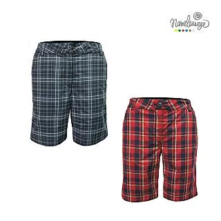 日本namelessage無名世代女款抗UV吸濕排汗短袖襯衫(淺卡)_81W602 歷史價格詳細信息