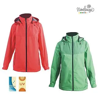 日本namelessage無名世代男款防水長褲(褐色/黑色)_62M801 歷史價格詳細信息