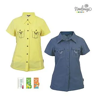 『無名』 吸盤式 曬衣繩 晾衣繩 掛衣繩 防滑 伸縮 耐重 收納 旅行 外宿 露營 出差 飯店 M07129 歷史價格詳細信息