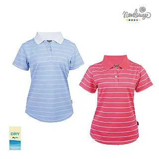 『無名』 吸盤式 曬衣繩 晾衣繩 掛衣繩 防滑 伸縮 耐重 收納 旅行 外宿 露營 出差 飯店 M07129 歷史價格詳細信息