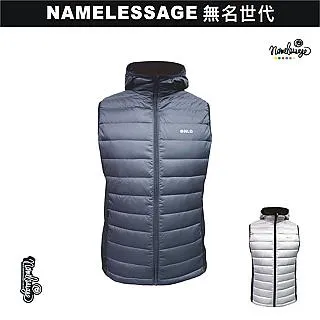 m501無線2.4g有線雙模電競遊戲滑鼠辦公競技發燒友宏編程滑鼠 歷史價格詳細信息