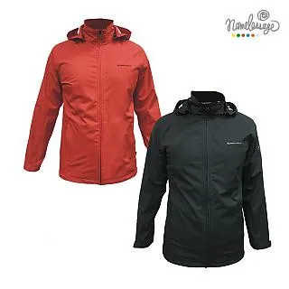 日本namelessage無名世代男款防水長褲(褐色/黑色)_62M801 歷史價格詳細信息