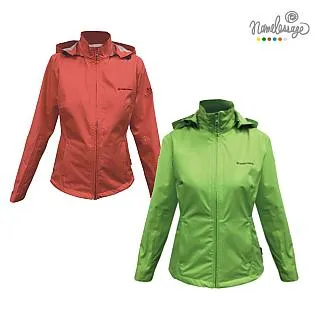 日本namelessage無名世代男款防水外套(紅/鐵灰)_62M103 歷史價格詳細信息