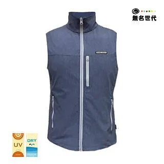 m501無線2.4g有線雙模電競遊戲滑鼠辦公競技發燒友宏編程滑鼠 歷史價格詳細信息