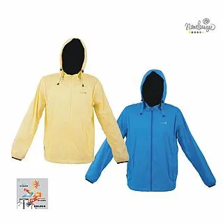 『無名』 附磨甲刀 寵物 指甲剪 趾甲剪 指甲刀 挫刀 寵物剪刀 寵物用品 寵物美容 狗 貓 M09101 歷史價格詳細信息