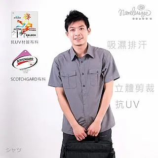 【M世代】3款可選牛仔短褲 男生短褲 牛仔褲男 男短褲 丹寧褲 破洞牛仔褲 寬鬆直筒休閒短褲男 歷史價格詳細信息