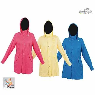 『無名』 附磨甲刀 寵物 指甲剪 趾甲剪 指甲刀 挫刀 寵物剪刀 寵物用品 寵物美容 狗 貓 M09101 歷史價格詳細信息