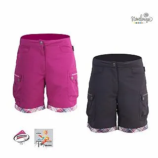 女款3M吸濕排汗T恤 素面T恤 紅色 歷史價格詳細信息