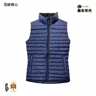 m501無線2.4g有線雙模電競遊戲滑鼠辦公競技發燒友宏編程滑鼠 歷史價格詳細信息