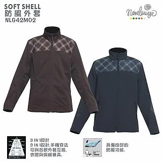 『無名』 保暖 熱敷 按摩腰帶墊 三檔 仿真 無線 透氣 水洗 辦公 疲勞 居家 紅外線 交換禮物 Q11104 歷史價格詳細信息
