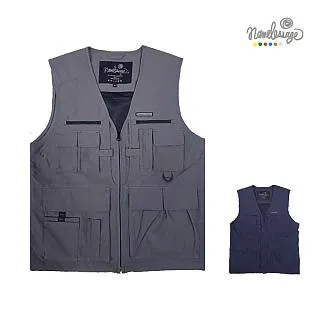 無名世代 Outdoor Active OA山貓水壺 隨手瓶 600CC. _W-600 歷史價格詳細信息