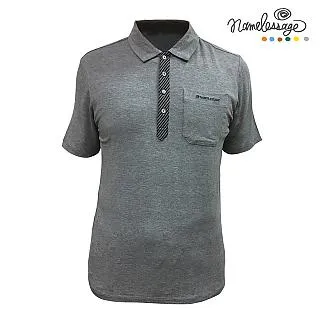 『無名』 吸盤式 曬衣繩 晾衣繩 掛衣繩 防滑 伸縮 耐重 收納 旅行 外宿 露營 出差 飯店 M07129 歷史價格詳細信息