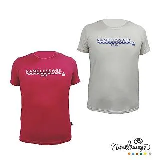 m705無線雷射滑鼠筆記本桌上型電腦家用辦公省電雷射滑鼠 歷史價格詳細信息