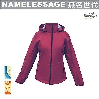 日本18款HI-Gold心極全牛皮軟式輕量棒球手套投手內野外野-雙喜生活館 歷史價格詳細信息