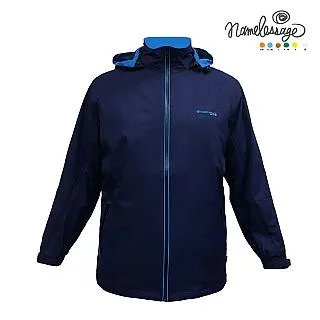 日本namelessage無名世代男款防水長褲(褐色/黑色)_62M801 歷史價格詳細信息