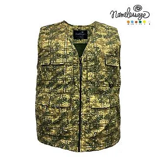 m501無線2.4g有線雙模電競遊戲滑鼠辦公競技發燒友宏編程滑鼠 歷史價格詳細信息