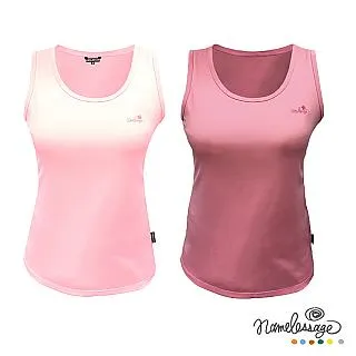 『無名』 吸盤式 曬衣繩 晾衣繩 掛衣繩 防滑 伸縮 耐重 收納 旅行 外宿 露營 出差 飯店 M07129 歷史價格詳細信息