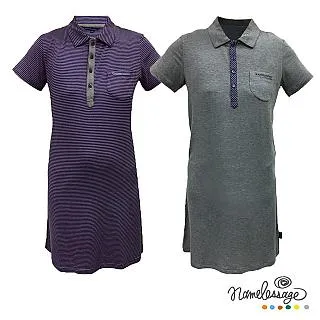 『無名』 吸盤式 曬衣繩 晾衣繩 掛衣繩 防滑 伸縮 耐重 收納 旅行 外宿 露營 出差 飯店 M07129 歷史價格詳細信息