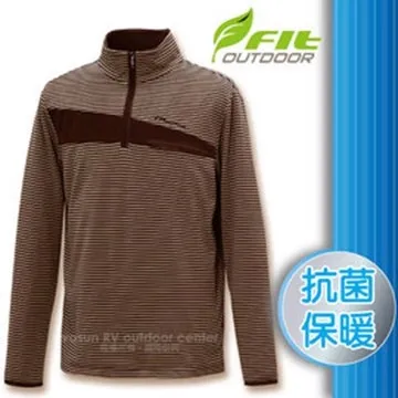 【維特 FIT】男新款 彈性吸排抗UV長褲/休閒長褲.防曬.排汗.運動.休閒.透氣.吸濕.排汗.快乾 歷史價格詳細信息