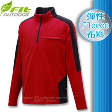 【FIT】男新款 遠紅外線圓領保暖內衣/抗風.保暖.刷毛.質輕/科技灰 EW1501 歷史價格詳細信息