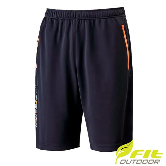 運動短褲運動褲休息褲針織短褲男夏天運動休閑五分褲衩夏季口袋有拉鏈寬松男士沙灘褲 歷史價格詳細信息