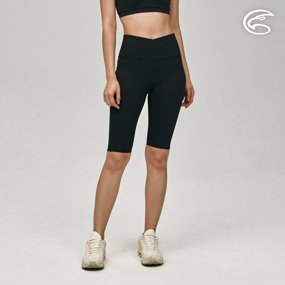 ADISI 女高彈快乾收腹提臀緊身褲AP2391104 (S-XL) 漿果紅｜瑜珈褲 Leggings 內搭褲 運動褲 歷史價格詳細信息