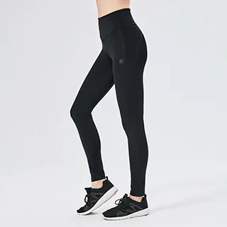 ADISI 緊急救難雨衣【迷彩/銀色】AS23088 歷史價格詳細信息