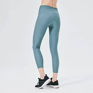 ADISI 緊急救難雨衣【迷彩/銀色】AS23088 歷史價格詳細信息