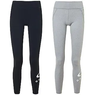 【OAKLEY】奧克利 奧運款 運動太陽眼鏡 OO9400 07 Prizm DARK GoLF 霧深灰框 公司貨 歷史價格詳細信息