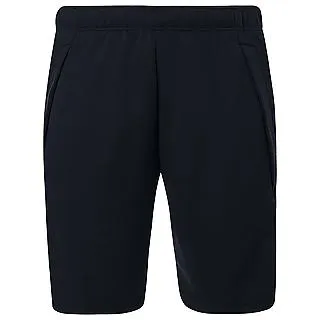 【OAKLEY】奧克利 ENHANCE QD SS TEE MIX 休閒舒適短袖T恤 歷史價格詳細信息