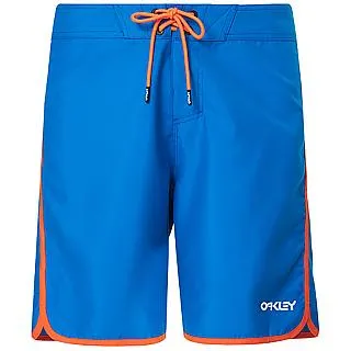 【OAKLEY】奧克利 SOLID CREST 19 BOARDSHORT 衝浪褲 價格比較,價格查詢,歷史價格詳細信息