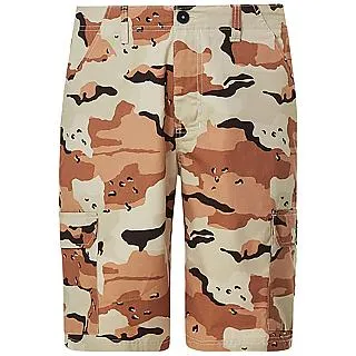 【OAKLEY】奧克利 SHORT SOLID SOCKS (3 PCS) 短襪 三雙入 歷史價格詳細信息