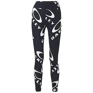 【OAKLEY】奧克利 奧運款 運動太陽眼鏡 OO9400 07 Prizm DARK GoLF 霧深灰框 公司貨 歷史價格詳細信息