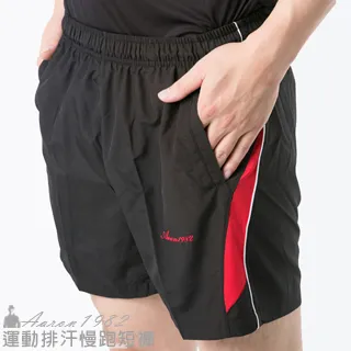 [ 吸濕排汗衣 ]專櫃品牌 紅螞蟻【RED ANT】防汙.防潑水.刷毛裡.連帽運動外套 歷史價格詳細信息